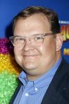 Cover of Andy Richter
