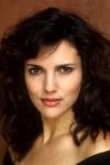 Cover of Ashley Laurence