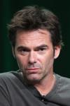 Cover of Billy Burke