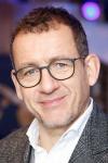 Cover of Dany Boon