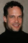 Cover of Diedrich Bader