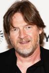 Cover of Donal Logue
