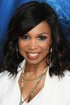 Cover of Elise Neal