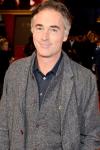 Cover of Greg Wise
