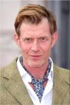 Cover of Jason Flemyng