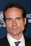 Cover of Jason Patric