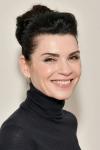 Cover of Julianna Margulies