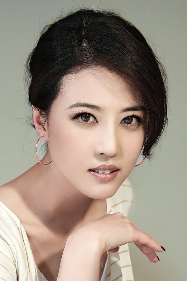 Image of Kathy Chow