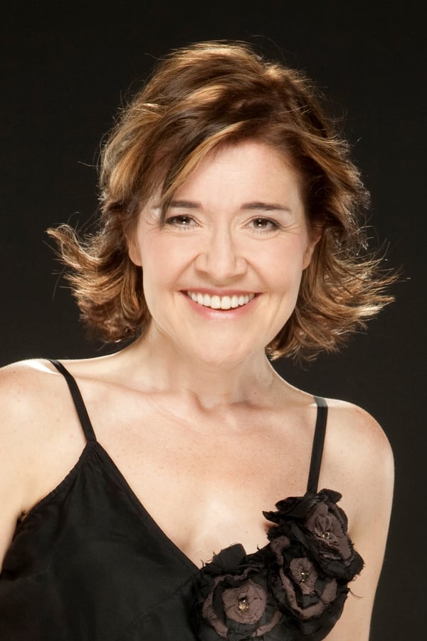 Image of María Pujalte
