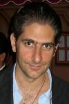 Cover of Michael Imperioli