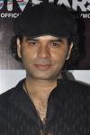 Cover of Mohit Chauhan