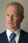 Cover of Neal McDonough
