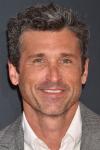 Cover of Patrick Dempsey