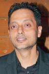 Cover of Sujoy Ghosh