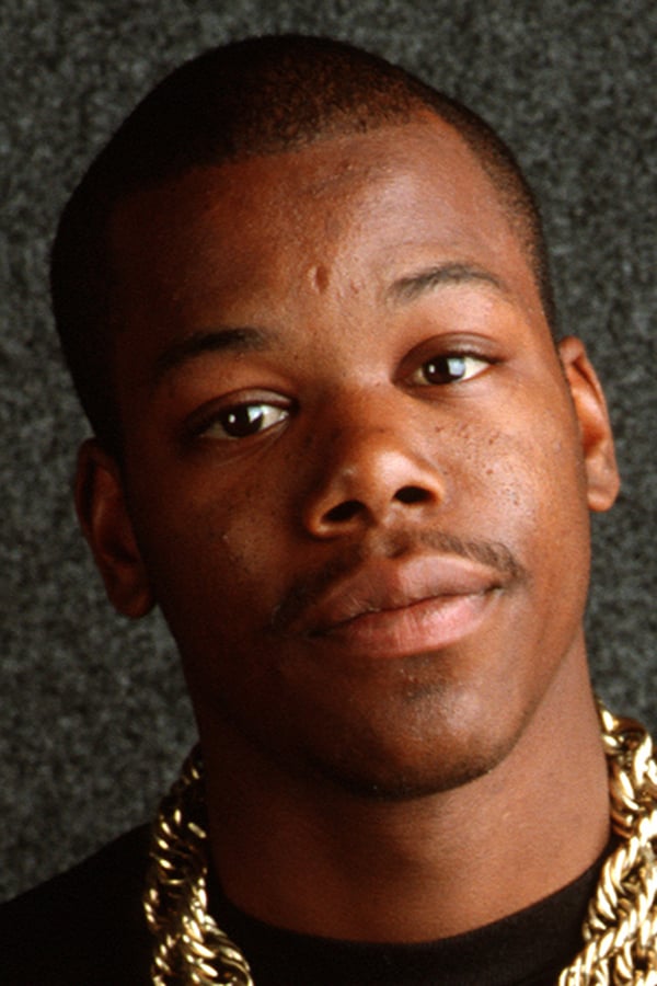 Image of Too $hort