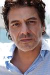 Cover of Vince Colosimo