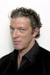 Cover of Vincent Cassel