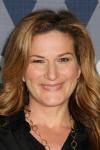 Cover of Ana Gasteyer