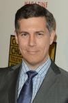 Cover of Chris Parnell