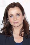 Cover of Emily Watson