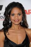Cover of Kimberly Elise
