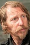 Cover of Lew Temple