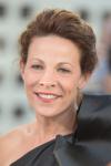 Cover of Lili Taylor