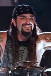 Cover of Mike Portnoy