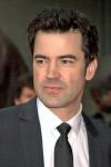 Cover of Ron Livingston