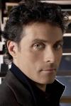 Cover of Rufus Sewell