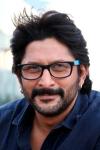 Cover of Arshad Warsi