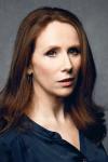 Cover of Catherine Tate