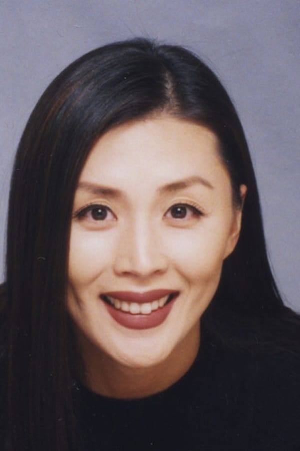 Image of Choi Soo-ji