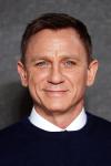 Cover of Daniel Craig