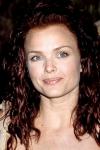 Cover of Dina Meyer