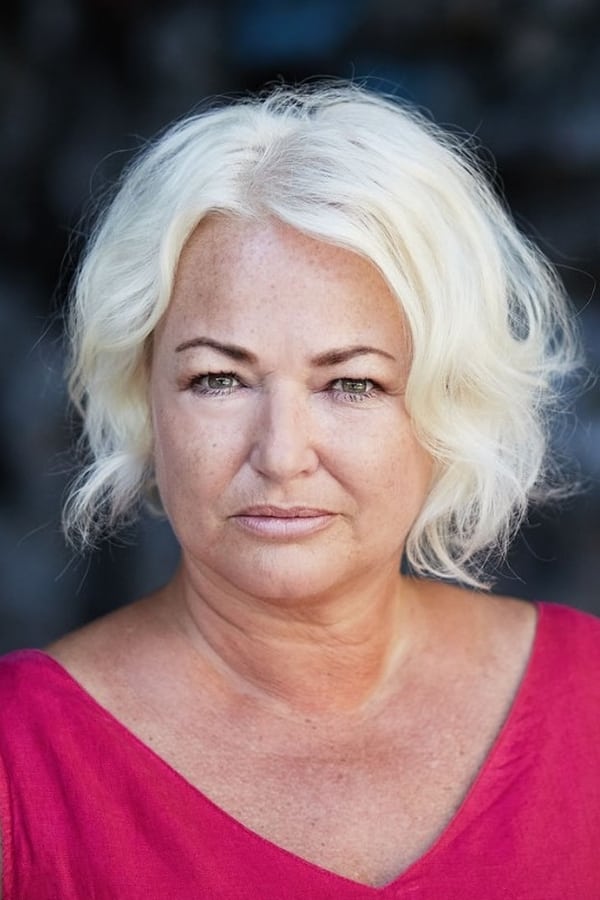 Image of Judith Steinhäuser