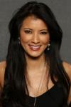 Cover of Kelly Hu