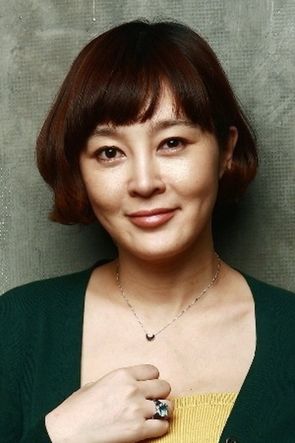 Image of Lee Seung-yeon