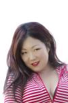 Cover of Margaret Cho