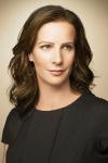 Cover of Rachel Griffiths