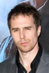 Cover of Sam Rockwell