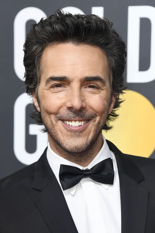 Image of Shawn Levy