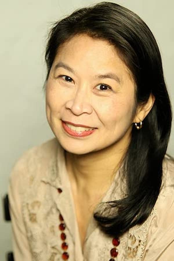 Image of Susan Young