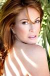 Cover of Angie Everhart