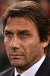 Cover of Antonio Conte