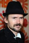 Cover of Jeremy Davies