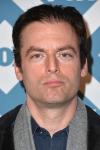Cover of Justin Kirk