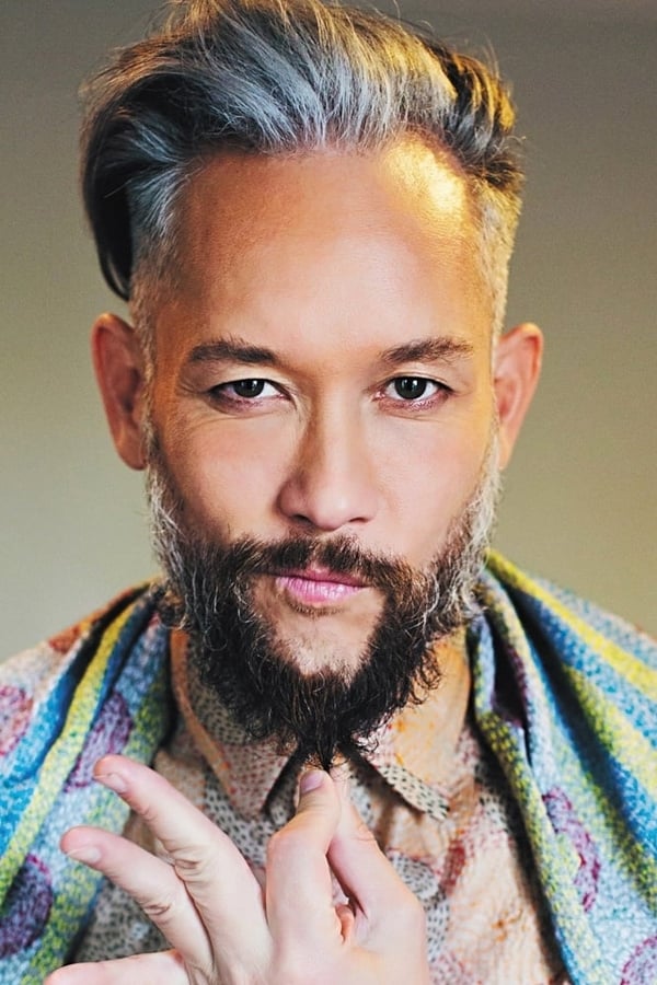 Image of Kevin Stea