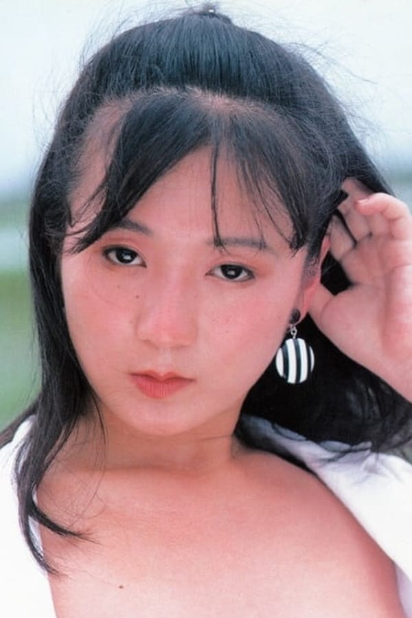 Image of Marino Fujisawa