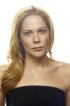 Cover of Mary McCormack